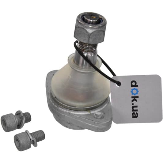 825015410 FAG Шаровая опора