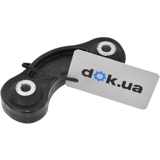 16649AP Applus Стойка стабилизатора для Audi A6