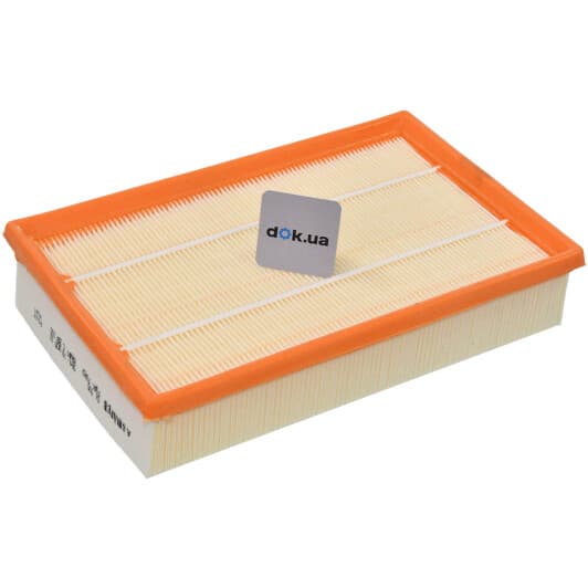 SX935 Shafer Повітряний фільтр