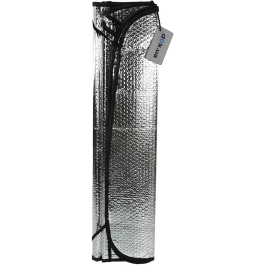 Сонцезахисна шторка 12 Atelie 951602 145х70 Екран