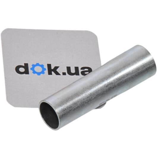 829054210 FAG Гільза сайлентблока