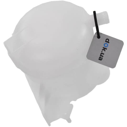 crt132000s Mahle Бачок охлаждающей жидкости