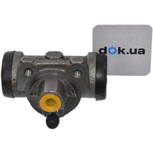 1561300400 JP Group Колесный тормозной цилиндр