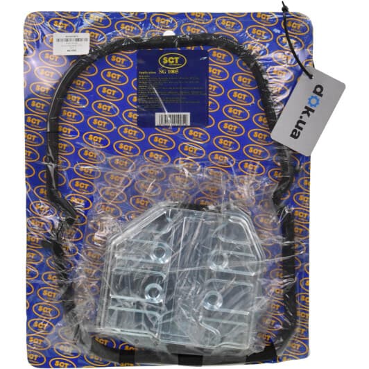 SG 1005 SCT Germany Фільтр АКПП