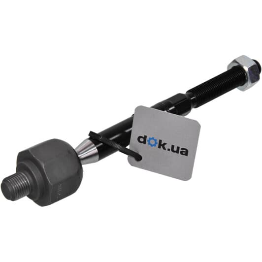 cr0710 CTR Кермова тяга