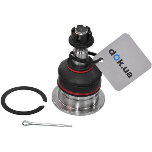 J22009YMT Yamato Шарова опора