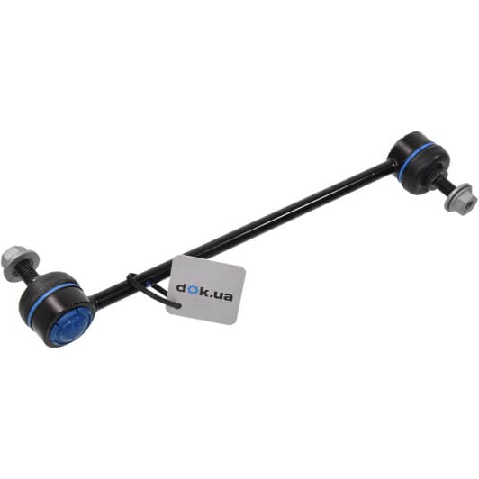 16160600022hd Meyle Стойка стабилизатора