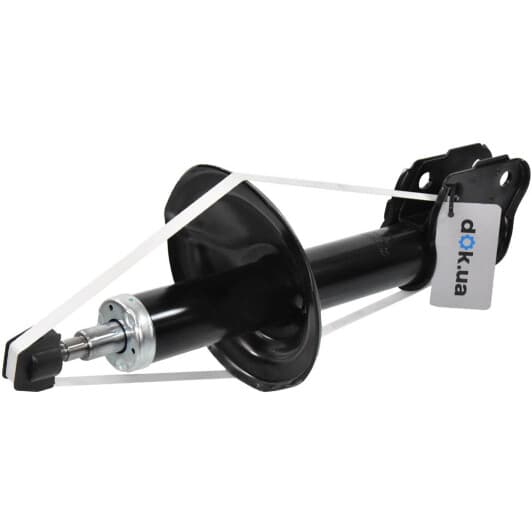 N5517007G Nipparts Стойка амортизатора для Subaru Outback