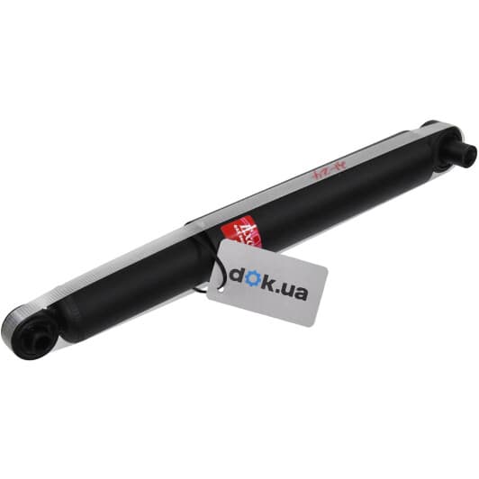 349081 Kayaba Амортизатор для Ford Transit