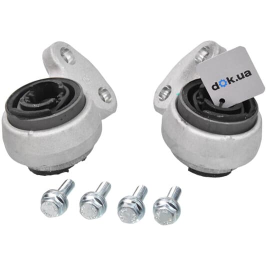 G8-544 Optimal Ремкомплект важеля