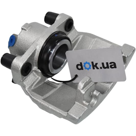 186224 Febi Тормозной суппорт