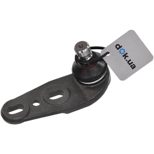 44070713701 Vika Шарова опора