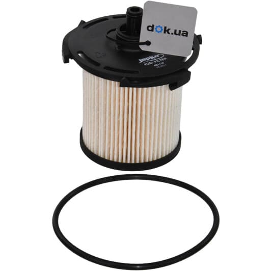 3ECO084 Japko Паливний фільтр