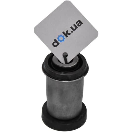 516202 GSP Сайлентблок важеля