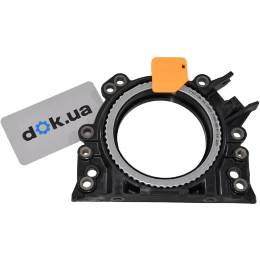 81-90059-00 Reinz Сальник коленвала