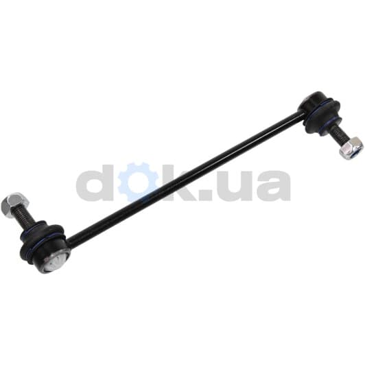 G7-1057 Optimal Стійка стабілізатора