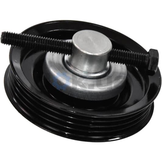 J1141054 Herth+Buss Натяжний ролик поліклинового ременя