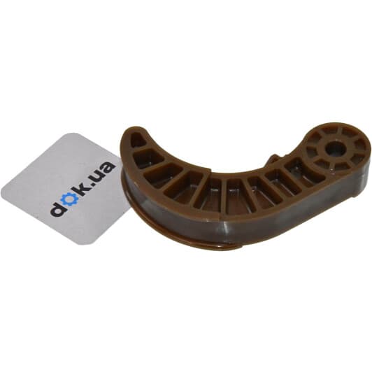 6641810159 SsangYong Комплект цепи ГРМ