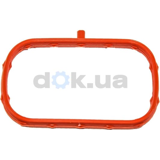 71-54094-00 Reinz Прокладка впускного коллектора