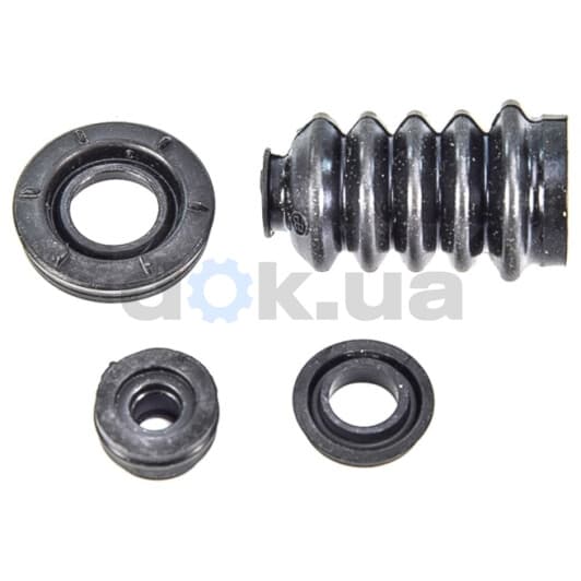 200074 ERT Ремкомплект главного цилиндра сцепления