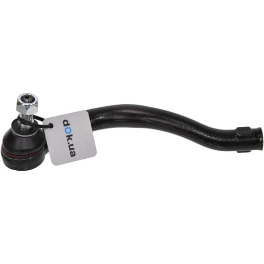 L29119 Monroe Наконечник рулевой тяги