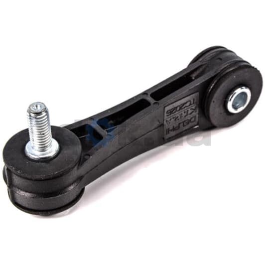 TC2026 Delphi Стойка стабилизатора