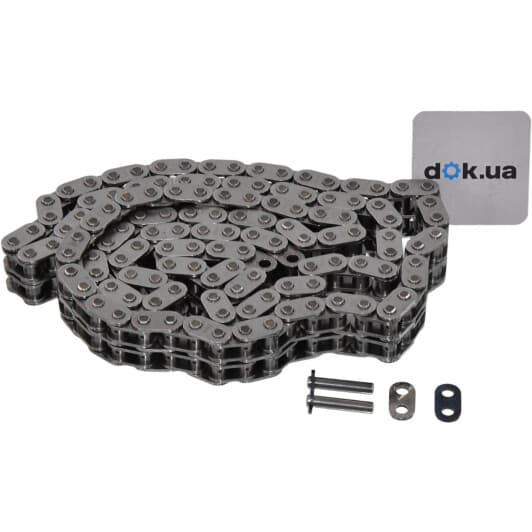 99 11 0365 SWAG Ланцюг ГРМ