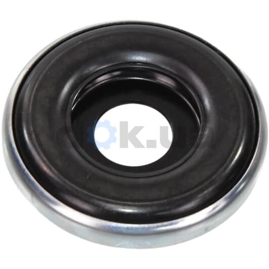 805416 Sidem Опорний підшипник амортизатора