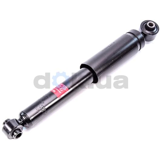 343307 Kayaba Амортизатор для Opel Astra