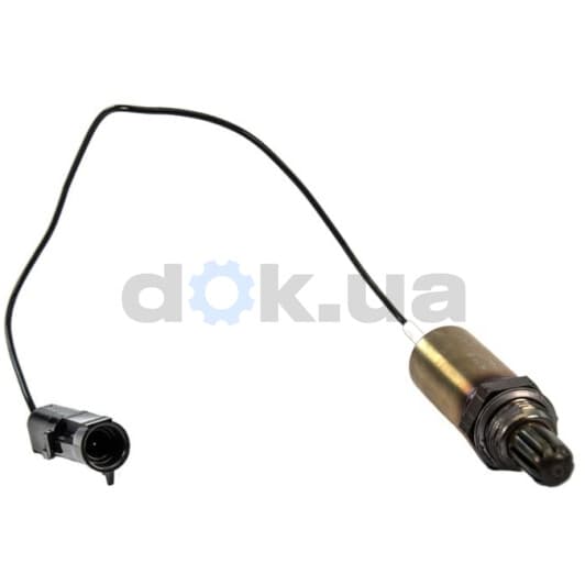 F 00H L00 311 Bosch Лямбда-зонд