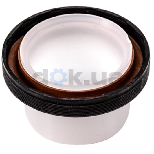 431.420 Elring Сальник коленвала