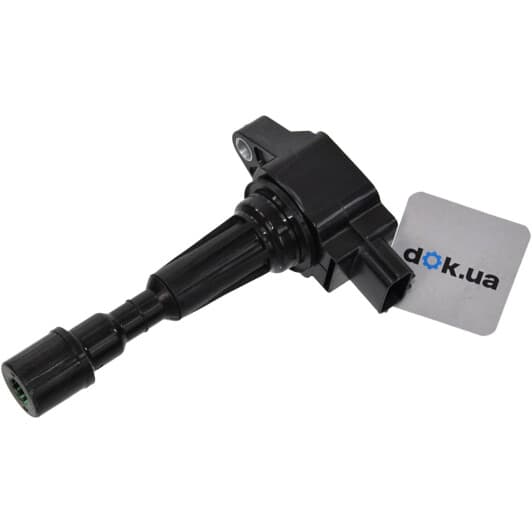 880385A ERA Котушка запалювання