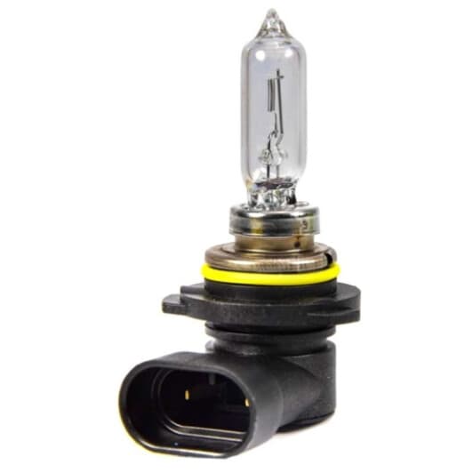 Автолампа Philips LongerLife HIR2 PX22d 55 W прозрачная 9012llc1