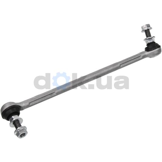 25517ap Applus Стойка стабилизатора