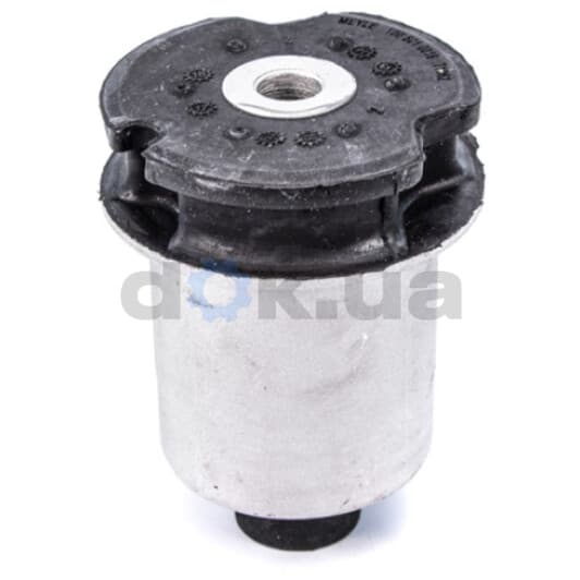 100 501 0019 Meyle Сайлентблок балки для Audi A4