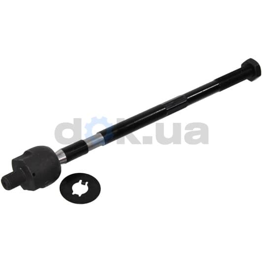 JAR1184 TRW Рулевая тяга