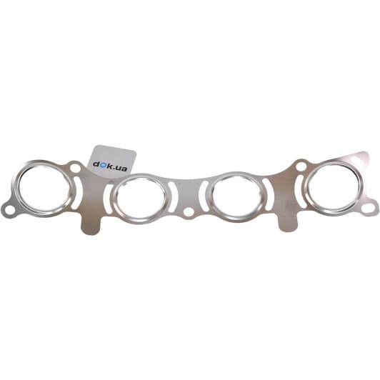 355770 Elring Прокладка випускного колектора