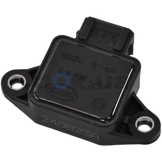 f01r064915 Bosch Датчик положення дросельної заслонки