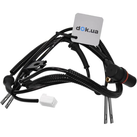 ABS-K29 Japanparts Датчик ABS для Kia Sorento