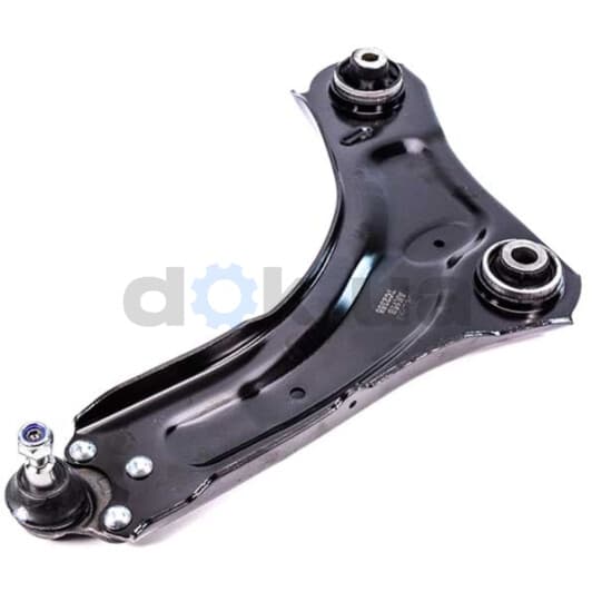 TC2356 Delphi Рычаг подвески