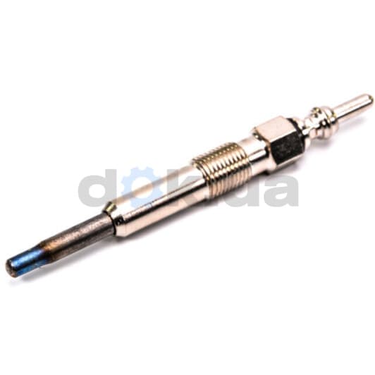 LP027 Lucas Свічка розжарювання