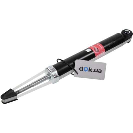 G49076 Tashiko Амортизатор для Mazda CX-7