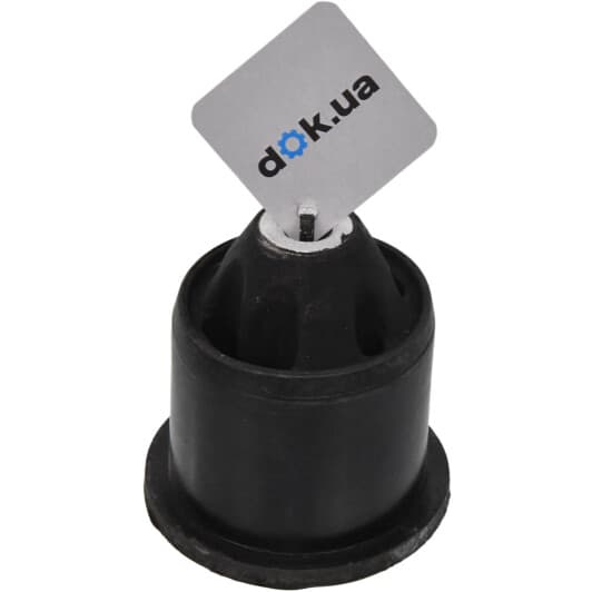 19921AP Applus Сайлентблок рычага