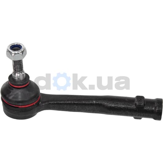 26702ap Applus Наконечник кермової тяги