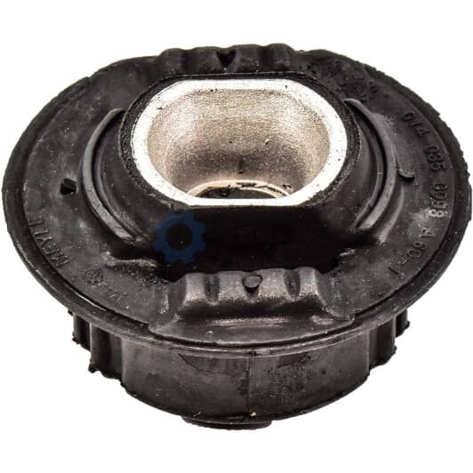 014 035 0093 Meyle Сайлентблок балки для Mercedes A-Class