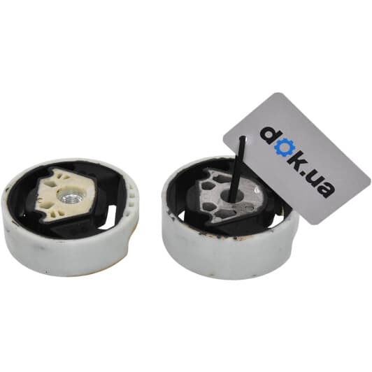 b19258 Borsehung Сайлентблок балки