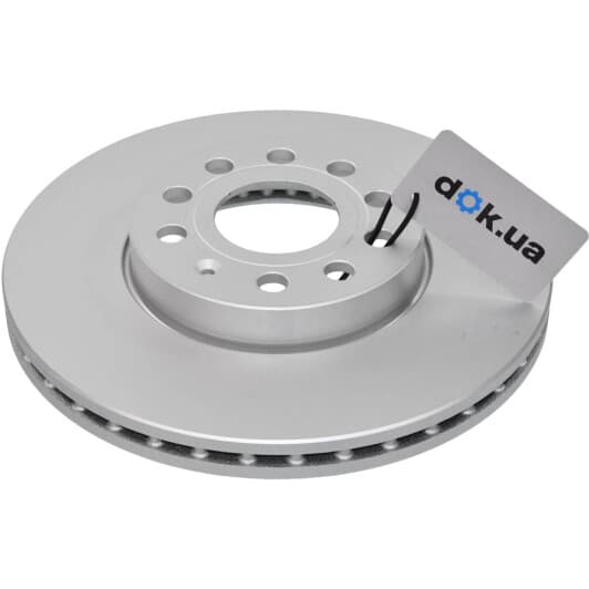 1835211045PD Meyle Тормозной диск