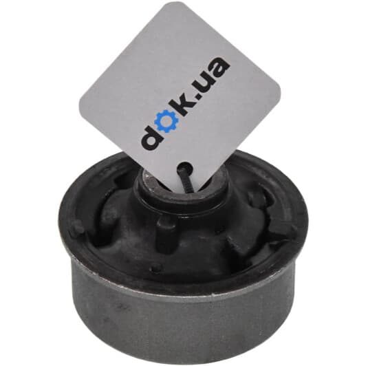 adbp800254 Blue Print Сайлентблок важеля