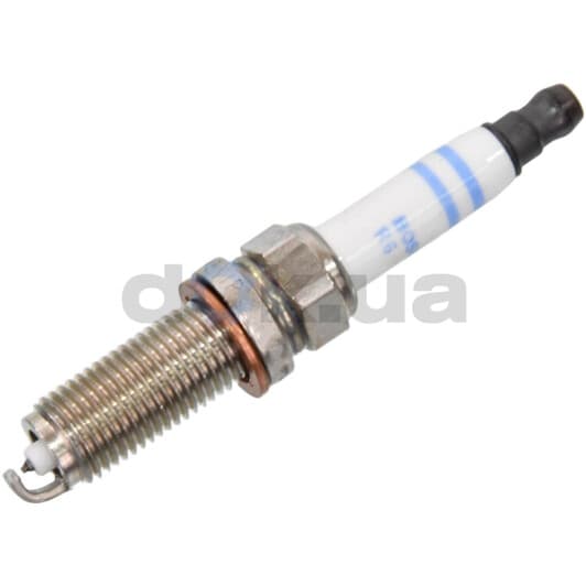 0242140565 Bosch Свічка запалювання