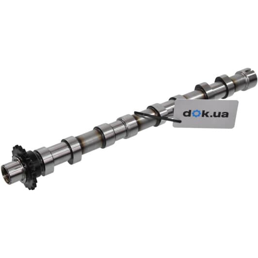 cs2327 BGA Распредвал